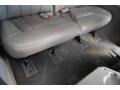 Stone White - Town & Country LXi Photo No. 16