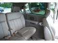 Stone White - Town & Country LXi Photo No. 17