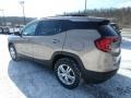 Coppertino Metallic - Terrain SLE AWD Photo No. 7