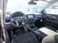 Coppertino Metallic - Terrain SLE AWD Photo No. 12