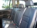 2006 Steel Blue Metallic Honda Pilot EX-L  photo #14