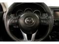 Liquid Silver Metallic - CX-5 Touring Photo No. 6