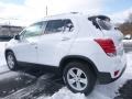 Summit White - Trax LT Photo No. 3