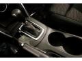 Liquid Silver Metallic - CX-5 Touring Photo No. 12