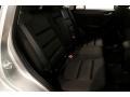 Liquid Silver Metallic - CX-5 Touring Photo No. 14