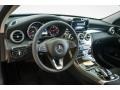 Polar White - C 300 Sedan Photo No. 5