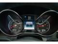 Polar White - C 300 Sedan Photo No. 6