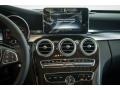 Polar White - C 300 Sedan Photo No. 7