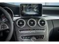 Polar White - C 300 Sedan Photo No. 6