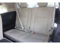 Crystal Black Pearl - MDX SH-AWD Technology Photo No. 14