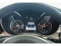 Polar White - C 300 Sedan Photo No. 6
