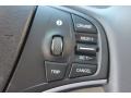 Crystal Black Pearl - MDX SH-AWD Technology Photo No. 30