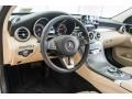 Polar White - C 300 Sedan Photo No. 5