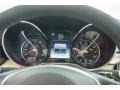 Polar White - C 300 Sedan Photo No. 7
