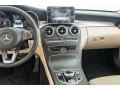 Polar White - C 300 Sedan Photo No. 8