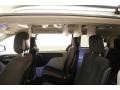 2013 Stone White Dodge Grand Caravan Crew  photo #22