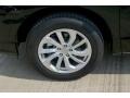 Crystal Black Pearl - RDX  Photo No. 10