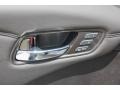 Crystal Black Pearl - RDX  Photo No. 21
