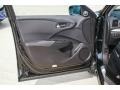 Crystal Black Pearl - RDX  Photo No. 24