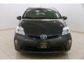 Winter Gray Metallic - Prius Two Hybrid Photo No. 2