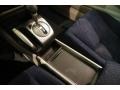 Magnetic Pearl - Civic Hybrid Sedan Photo No. 10