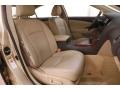 Golden Almond Metallic - ES 350 Photo No. 14