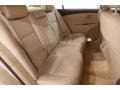 Golden Almond Metallic - ES 350 Photo No. 15
