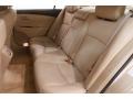 Golden Almond Metallic - ES 350 Photo No. 16