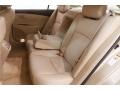 Golden Almond Metallic - ES 350 Photo No. 17