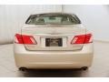 Golden Almond Metallic - ES 350 Photo No. 18