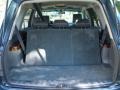 2006 Steel Blue Metallic Honda Pilot EX-L  photo #26