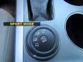 2013 Deep Impact Blue Metallic Ford Explorer 4WD  photo #19