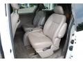 Stone White - Town & Country LXi Photo No. 45