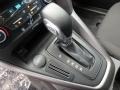 Charcoal Black Transmission Photo for 2018 Ford Focus #124692699
