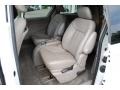 Stone White - Town & Country LXi Photo No. 47