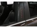 2013 Kodiak Brown Metallic Ford Taurus Limited  photo #4