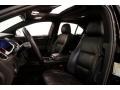 2013 Kodiak Brown Metallic Ford Taurus Limited  photo #6