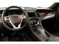 2013 Kodiak Brown Metallic Ford Taurus Limited  photo #7