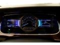 2013 Kodiak Brown Metallic Ford Taurus Limited  photo #9