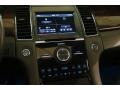 2013 Kodiak Brown Metallic Ford Taurus Limited  photo #10
