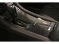 2013 Kodiak Brown Metallic Ford Taurus Limited  photo #15