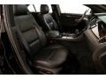 2013 Kodiak Brown Metallic Ford Taurus Limited  photo #17
