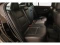 2013 Kodiak Brown Metallic Ford Taurus Limited  photo #18
