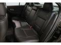 2013 Kodiak Brown Metallic Ford Taurus Limited  photo #19