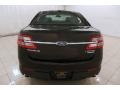2013 Kodiak Brown Metallic Ford Taurus Limited  photo #20