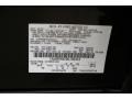 2013 Kodiak Brown Metallic Ford Taurus Limited  photo #22