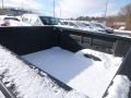 Summit White - Colorado ZR2 Crew Cab 4x4 Photo No. 12