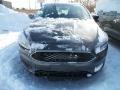 Magnetic - Focus SE Sedan Photo No. 2