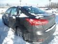 Magnetic - Focus SE Sedan Photo No. 4