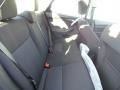 Magnetic - Focus SE Sedan Photo No. 5